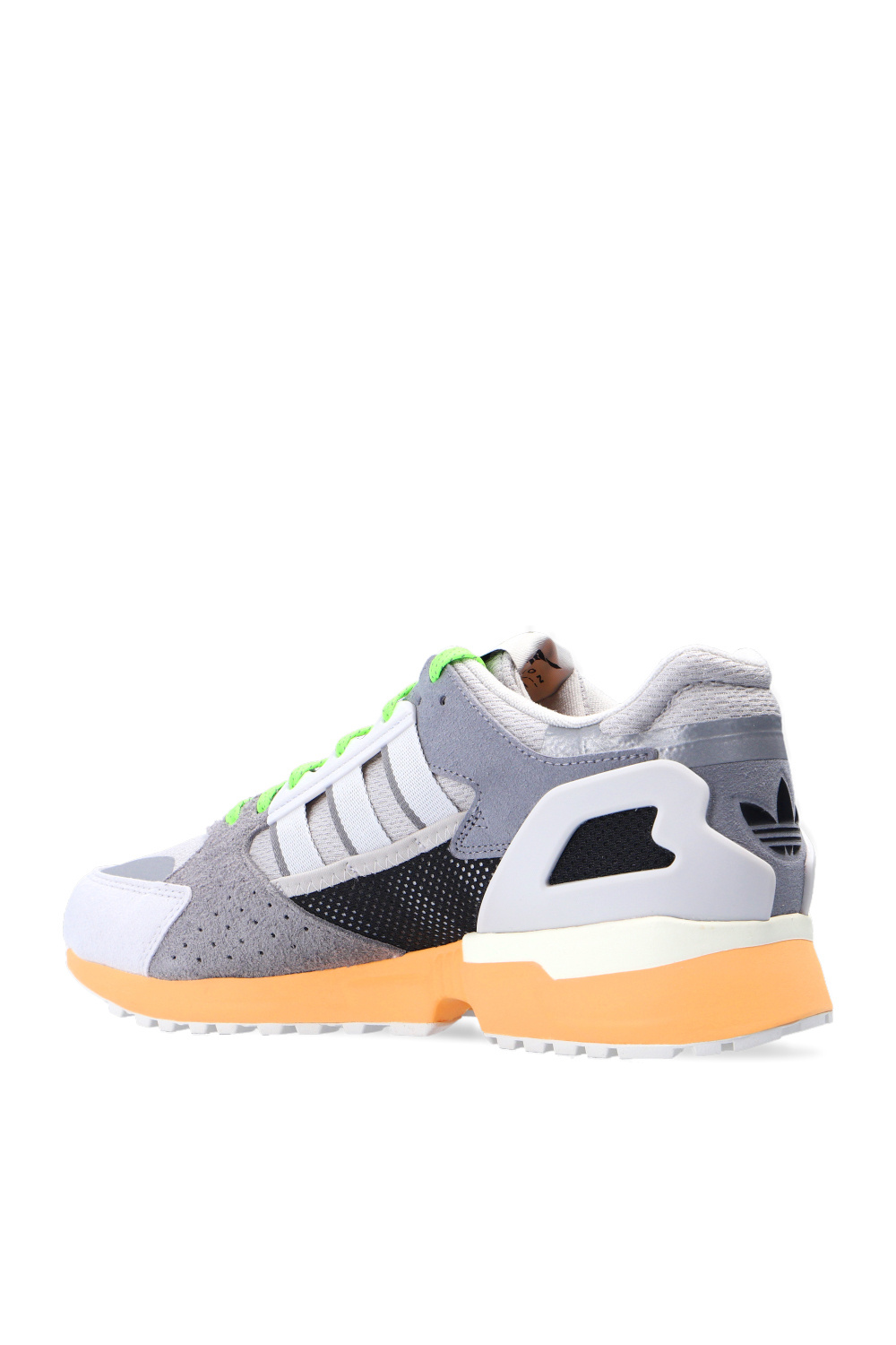 ADIDAS Originals 'ZX 10,000 C' sneakers | Men's Shoes | Vitkac